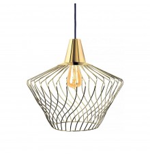 Подвесной светильник Nowodvorski 8861 Wave S