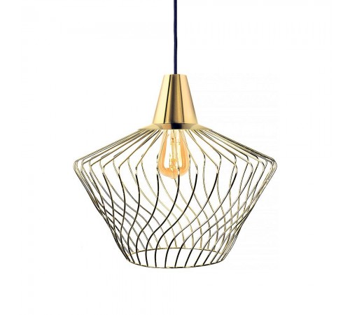 Подвесной светильник Nowodvorski 8861 Wave S