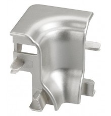 Соединитель профилей угловые Arlight 026609 ARH