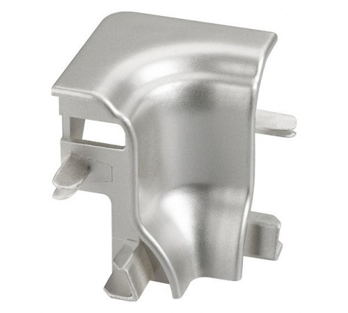 Соединитель профилей угловые Arlight 026609 ARH