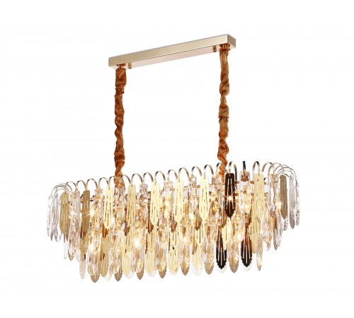 Подвесной светильник Ambrella Light TR5260 TR