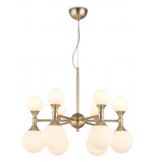 Подвесная люстра Ambrella Light LH51050 LH