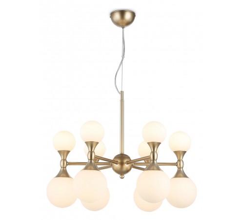 Подвесная люстра Ambrella Light LH51050 LH