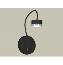 Бра Ambrella Light XB9596151 XB