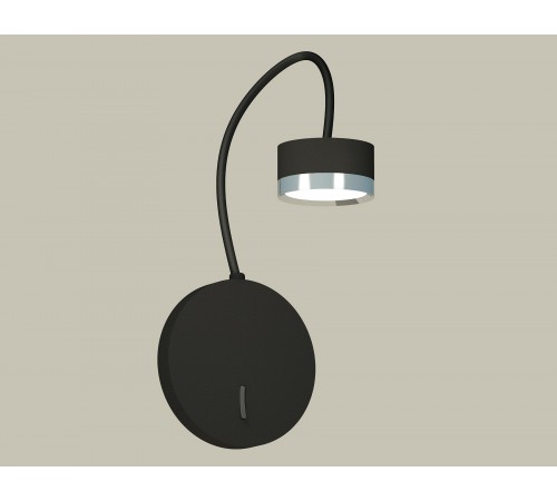 Бра Ambrella Light XB9596151 XB