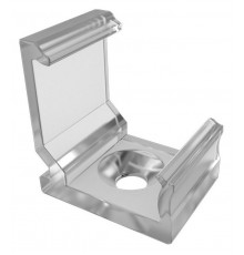 Крепление Arlight 026723 ALM