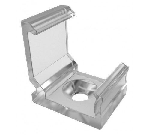 Крепление Arlight 026723 ALM