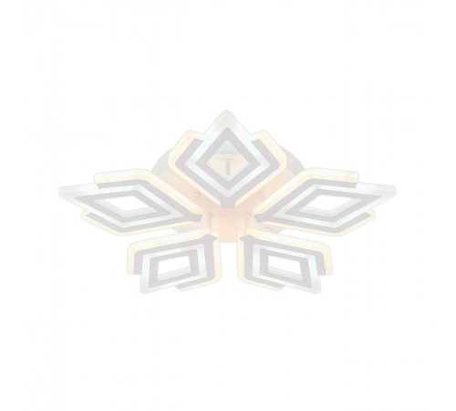 Подвесная люстра Escada 10288/5LED Ceres