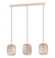 Подвесной светильник Eglo 900497 Romazzina