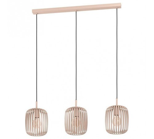 Подвесной светильник Eglo 900497 Romazzina