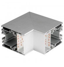 Профиль Arlight 021256 S2-LINE-5470-L90N