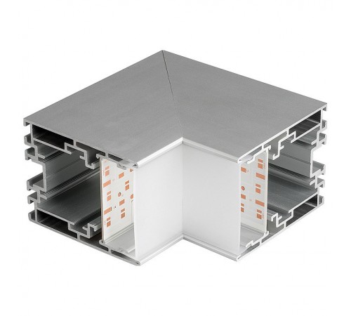 Профиль Arlight 021256 S2-LINE-5470-L90N