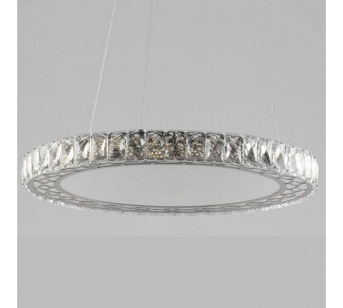 Подвесной светильник Moderli V1600-PL Ice
