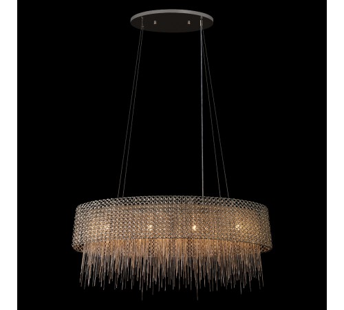 Подвесной светильник Loft it 10406/850L Opera