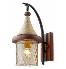 Бра Velante 564-701-01 564