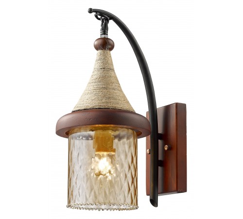 Бра Velante 564-701-01 564