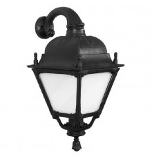 Светильник на штанге Fumagalli U33.132.000.AYH27 Simon