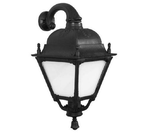 Светильник на штанге Fumagalli U33.132.000.AYH27 Simon