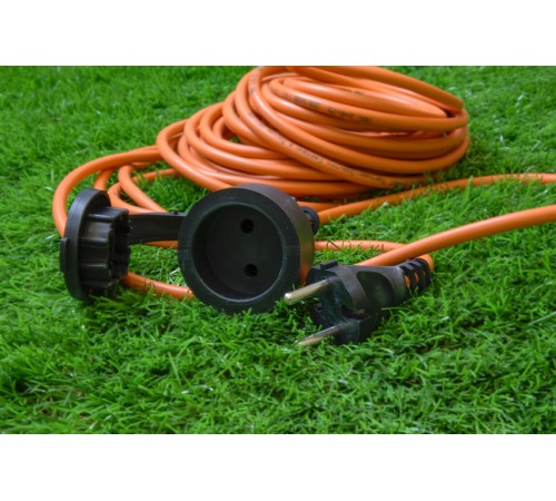 Удлинитель Uniel UL-00009858