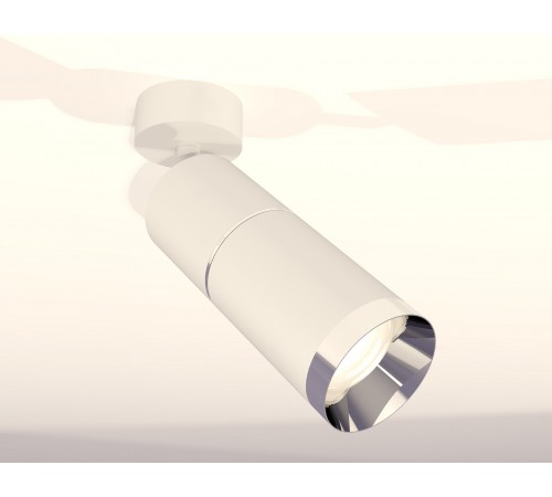 Спот Ambrella Light XM6312010 XM