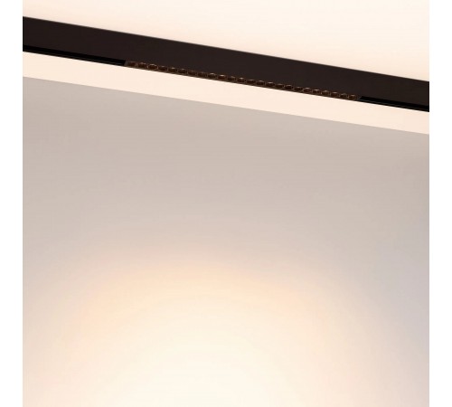 Накладной светильник Arlight 047138 MAG-ORIENT