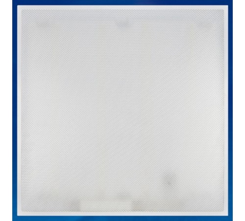 Светильник для потолка Армстронг Uniel UL-00007913 Medical Prism