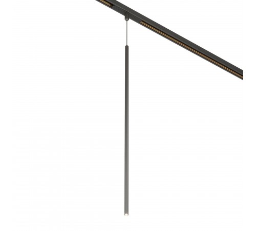 Подвесной светильник Arlight 044502 MAG-ORIENT