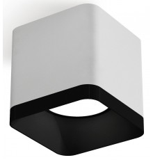 Накладной светильник Ambrella Light XS7805002 Xs780