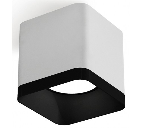 Накладной светильник Ambrella Light XS7805002 Xs780