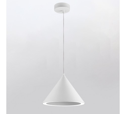 Подвесной светильник Natali Kovaltseva LED LAMPS 81415