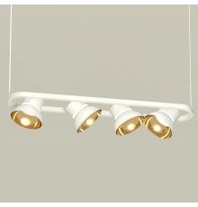 Подвесной светильник Ambrella Light XB9163081 XB