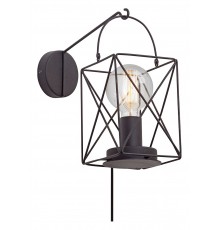 Бра Vitaluce V4765-1/1A V4765