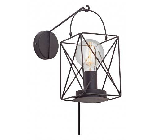 Бра Vitaluce V4765-1/1A V4765