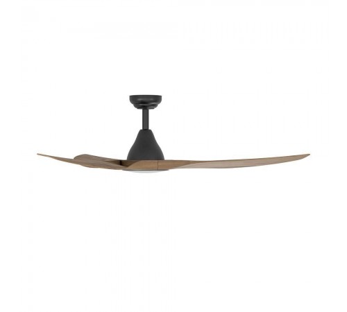 Светильник с вентилятором Eglo 35113 PORTSEA