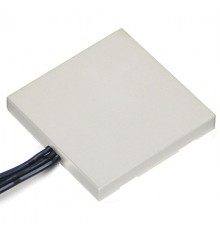 Диммер сенсорный накладной Feron 48601 SEN33