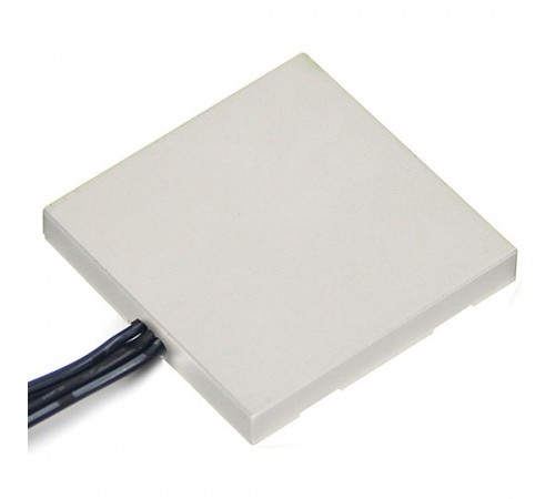 Диммер сенсорный накладной Feron 48601 SEN33