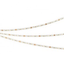 Лента светодиодная Arlight 040540 MICROLED