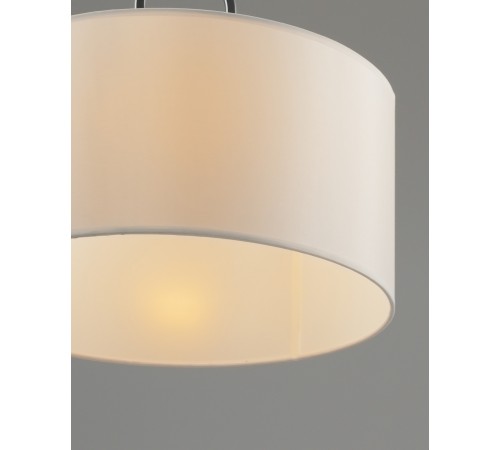 Подвесной светильник Moderli V10553-1P Macadamia