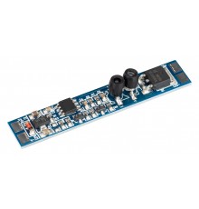 Датчик движения Arlight 036181 RULE