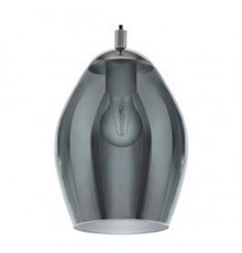 Подвесной светильник Eglo 39564 Estanys