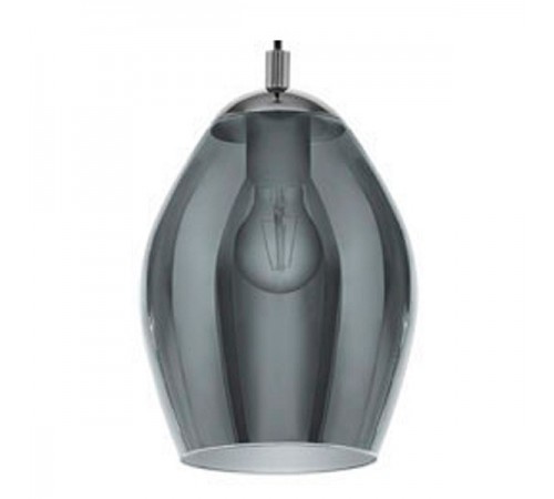 Подвесной светильник Eglo 39564 Estanys