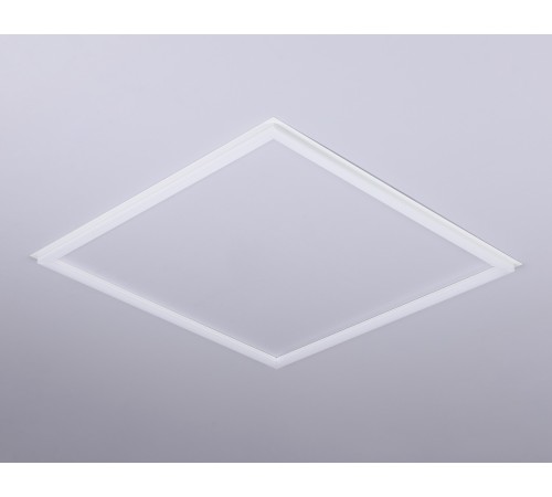 Светильник для потолка Армстронг Ambrella Light DPS1054 DPS