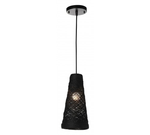 Подвесной светильник Velante 567-726-01 567