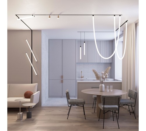 Светильник на штанге Arlight 040890 MAG-ORIENT