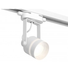 Светильник на штанге Ambrella Light XT6601081 XT