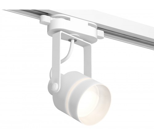 Светильник на штанге Ambrella Light XT6601081 XT