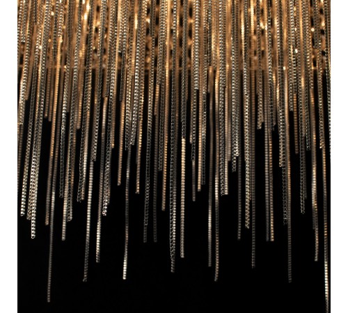 Подвесной светильник Loft it 10406/850L Opera