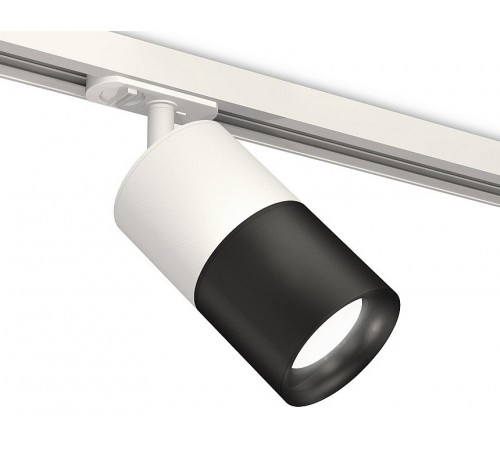 Светильник на штанге Ambrella Light XT7402001 XT