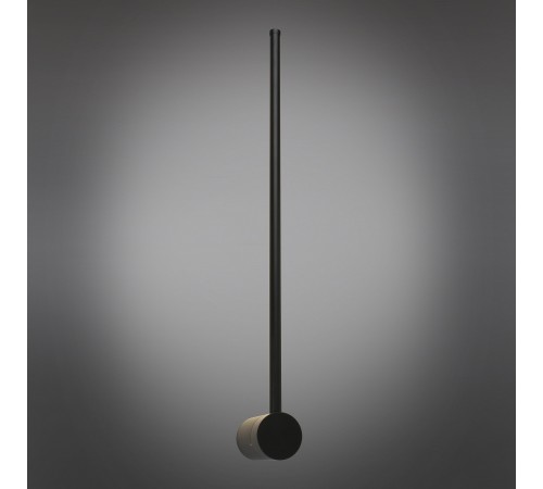 Бра Aployt APL.019.01.07 Merian