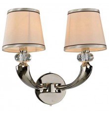 Бра Newport 11602/A 11600